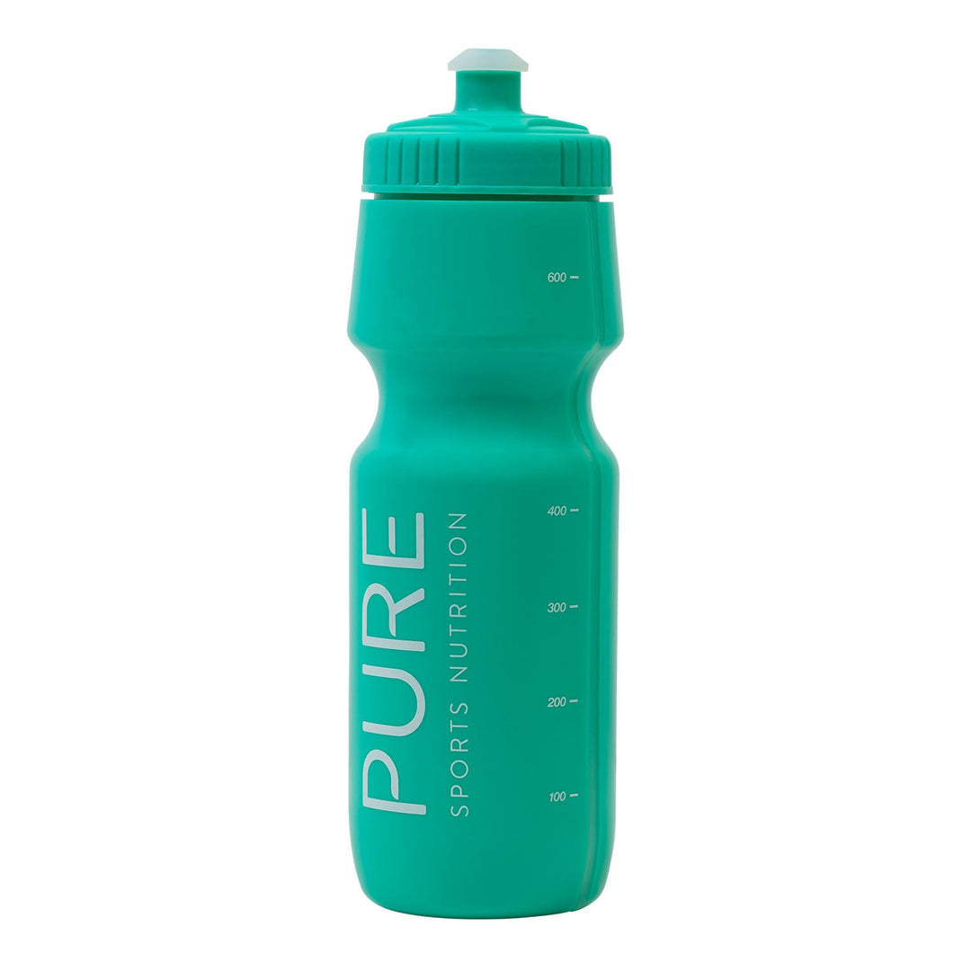 PURE 700ML Bottle