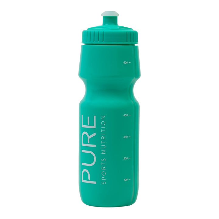 PURE 700ML Bottle