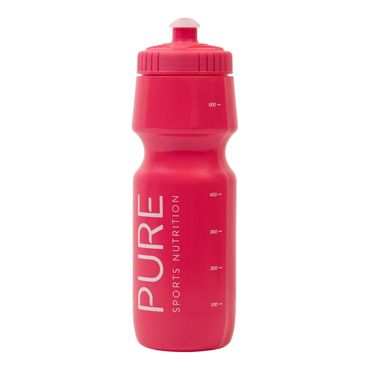 PURE 700ML Bottle