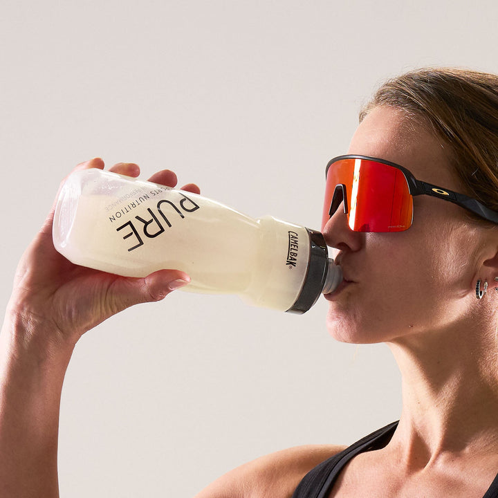 PURE Electrolyte Hydration Starter Pack