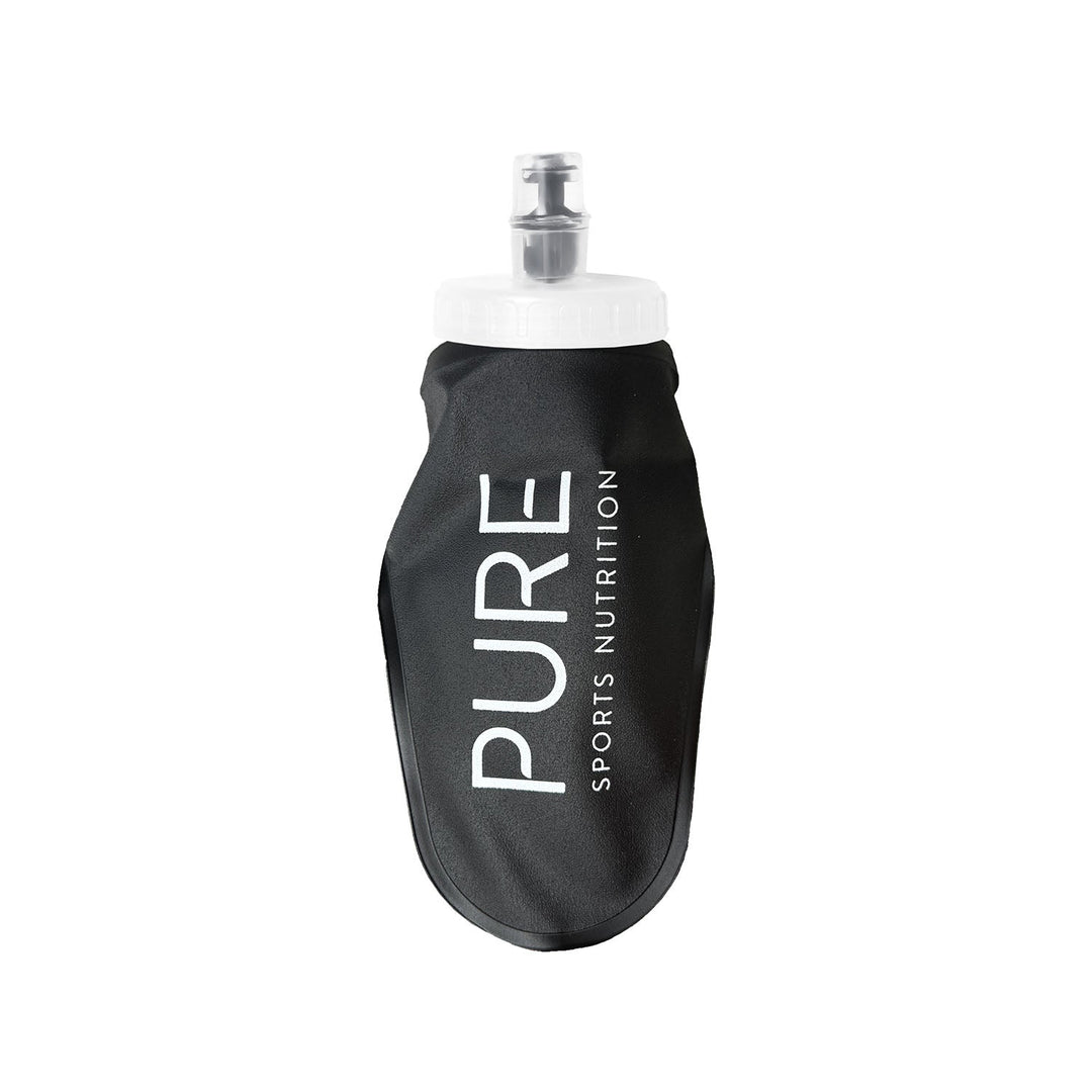 PURE 250ML Soft Bottle