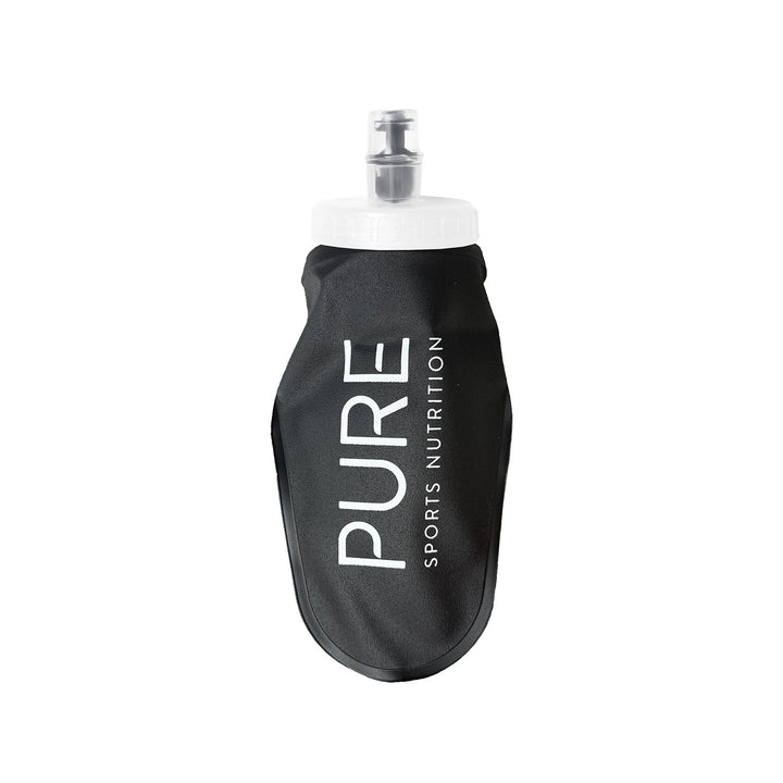 PURE 250ML Soft Bottle
