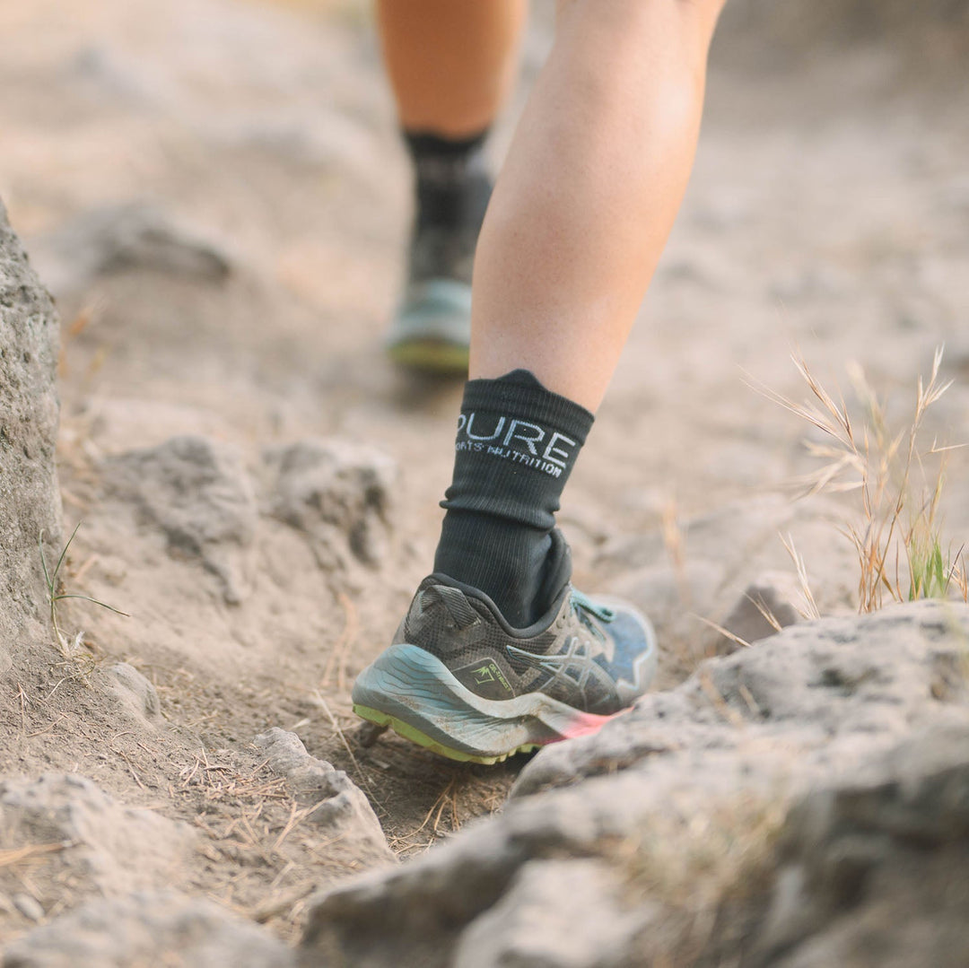 PURE Sports Socks