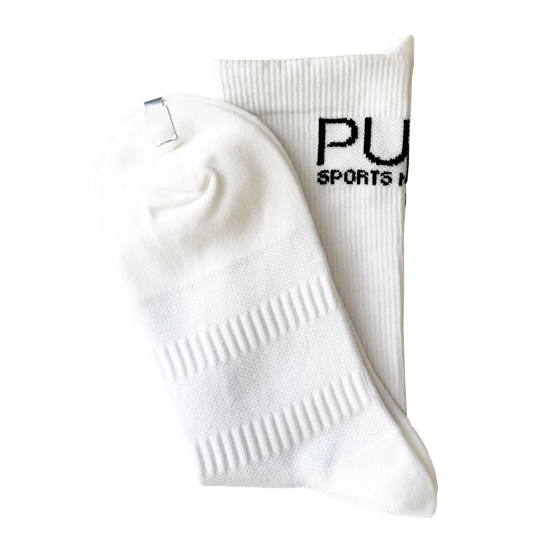 PURE Sports Socks