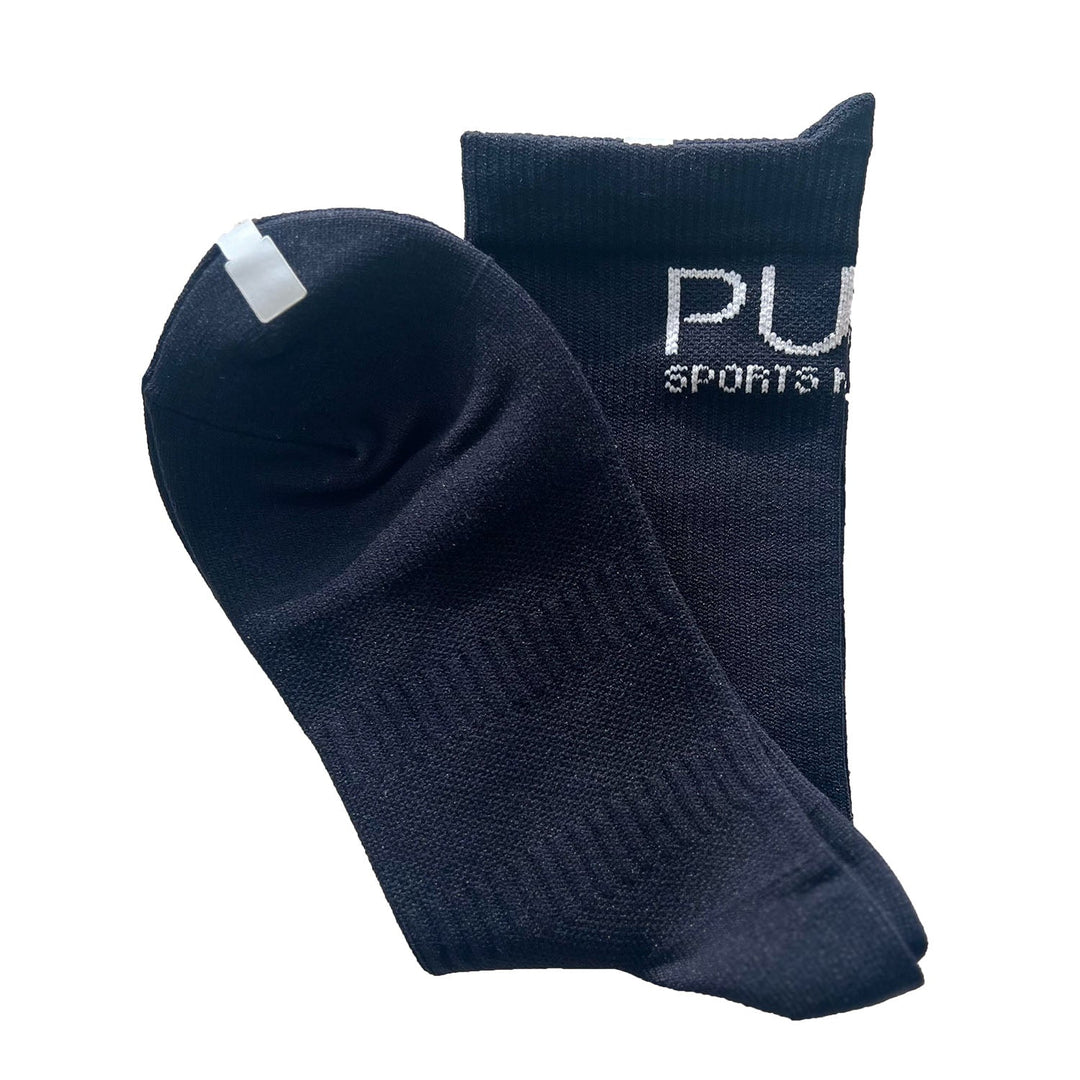 PURE Sports Socks