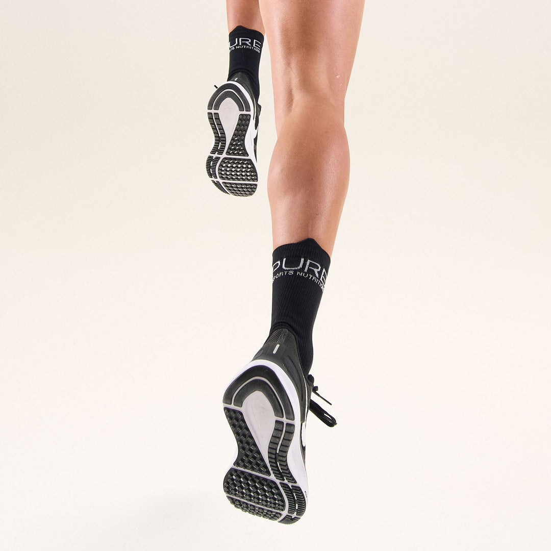 PURE Sports Socks