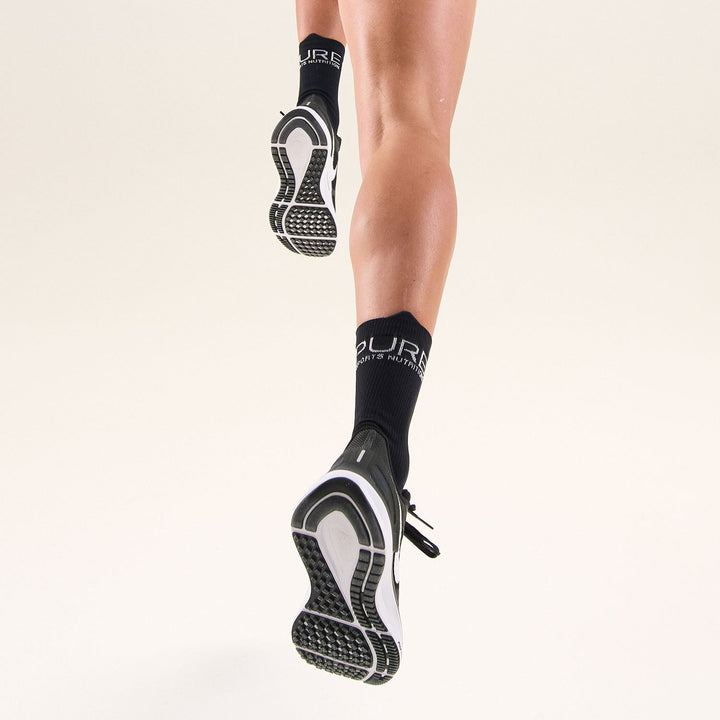 PURE Sports Socks