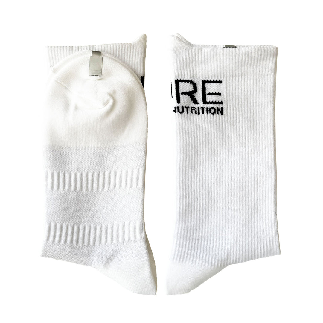 PURE Sports Socks