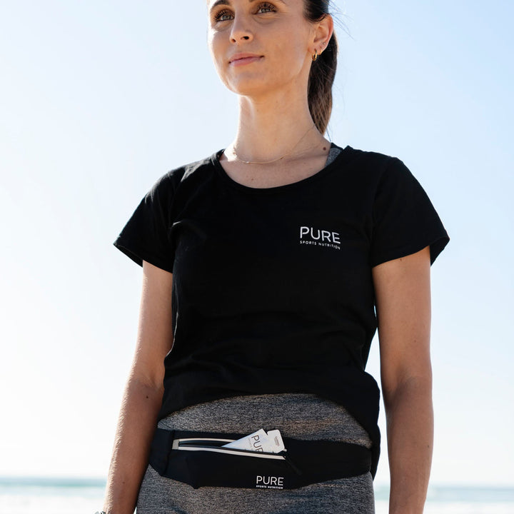 PURE Running Belt