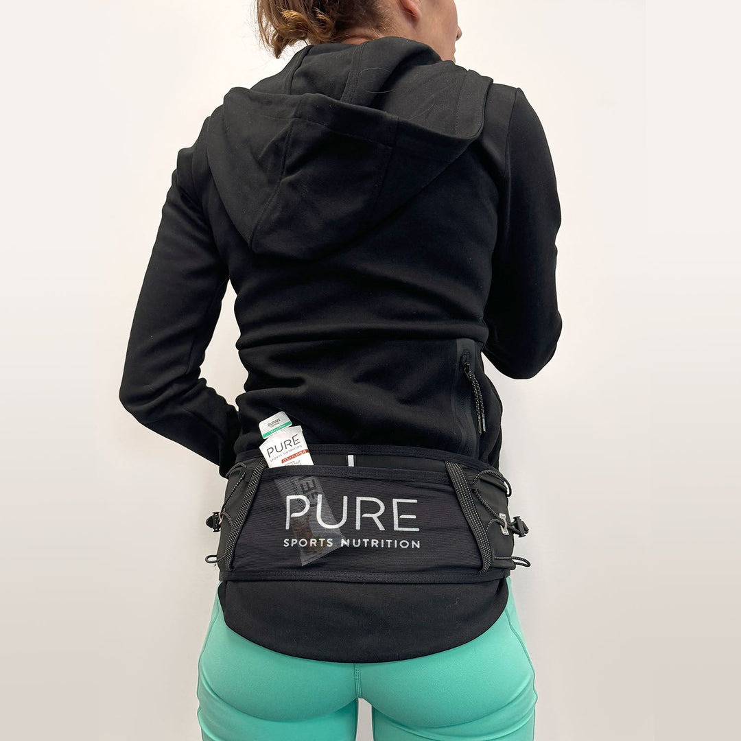 PURE Trail Running Belt