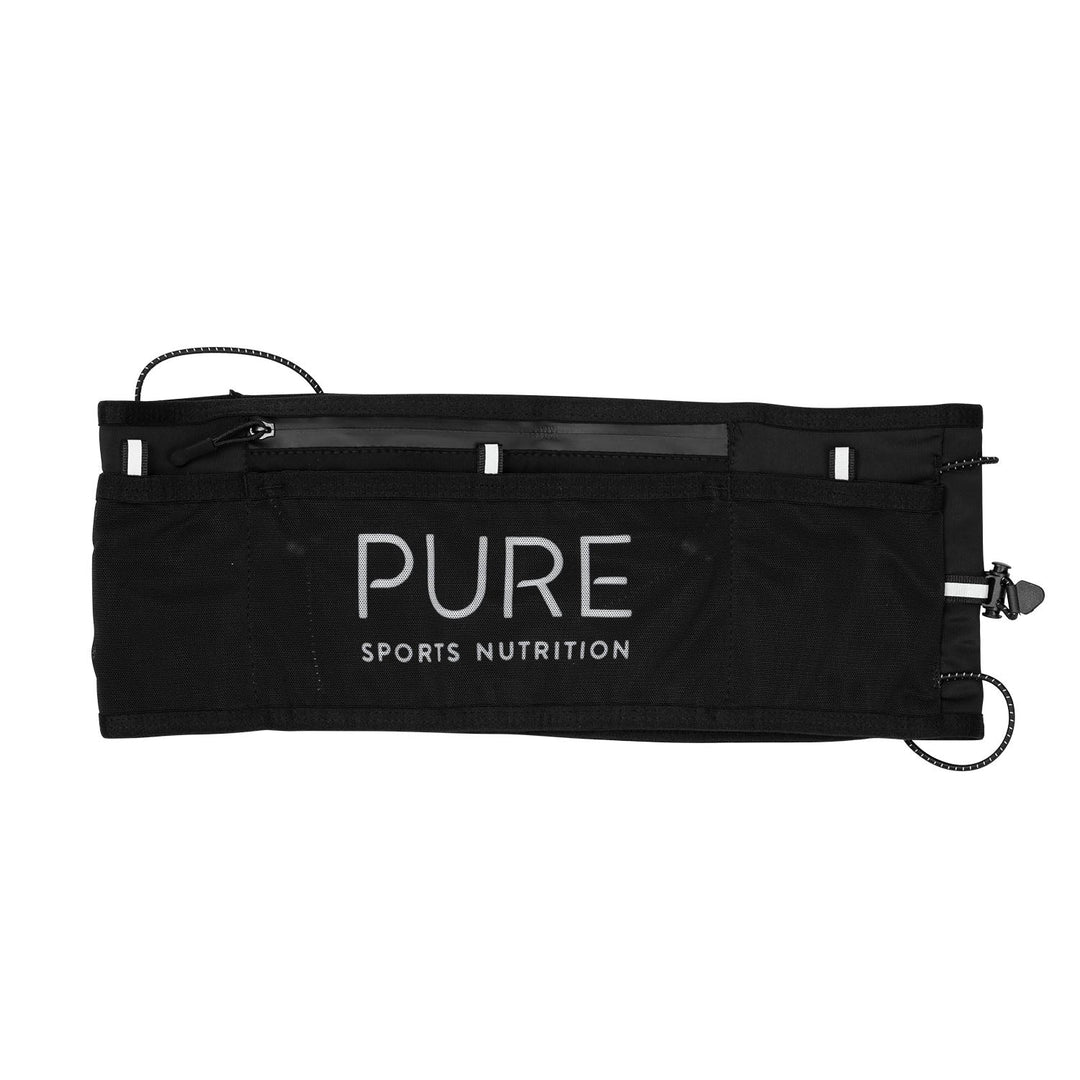 PURE Trail Running Belt