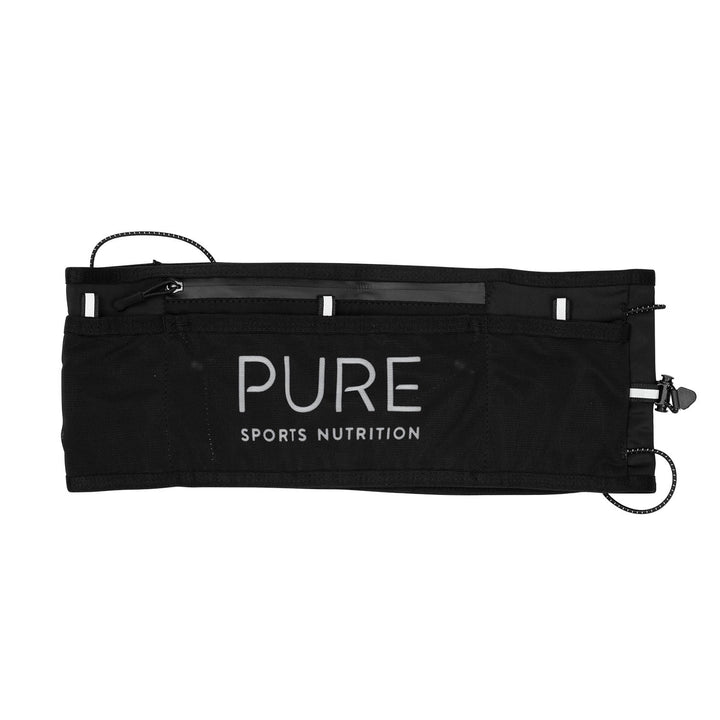 PURE Trail Running Belt