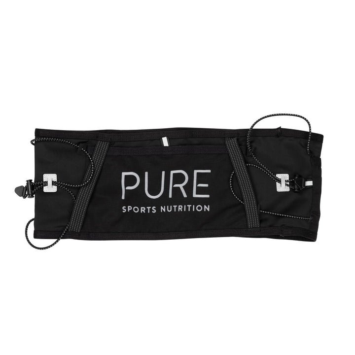 PURE Trail Running Belt
