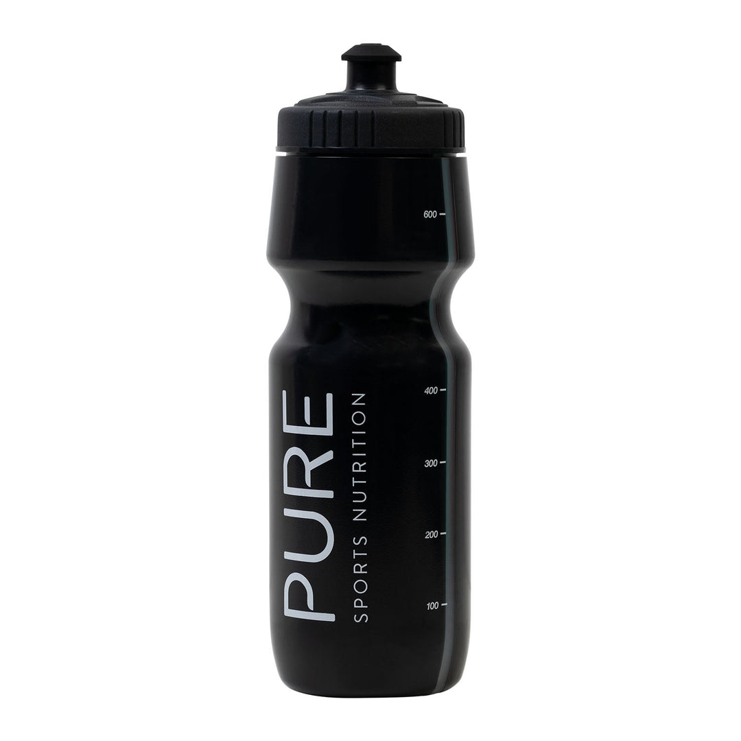 PURE 700ML Bottle