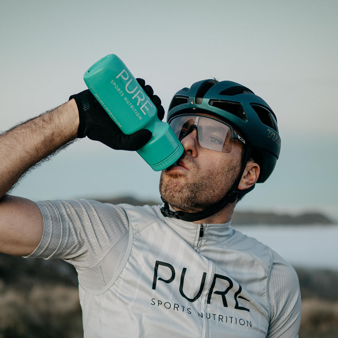 PURE 700ML Bottle