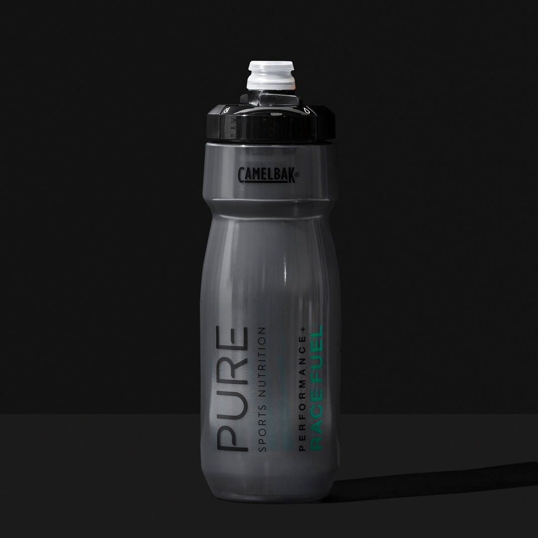 PURE Race Fuel CAMELBAK Podium 710ML Bottle