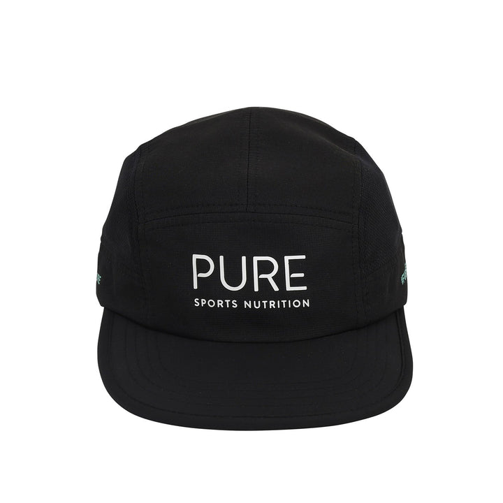 PURE Running Cap