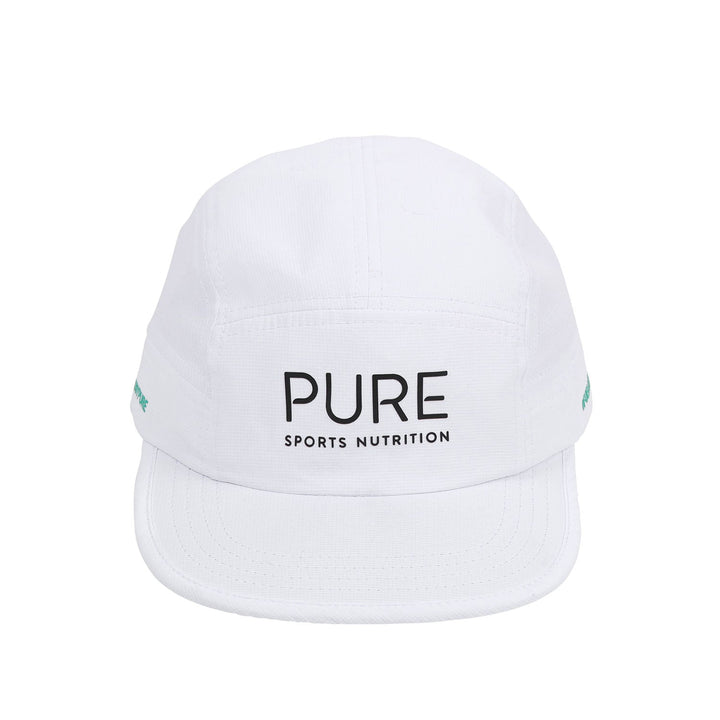 PURE Running Cap