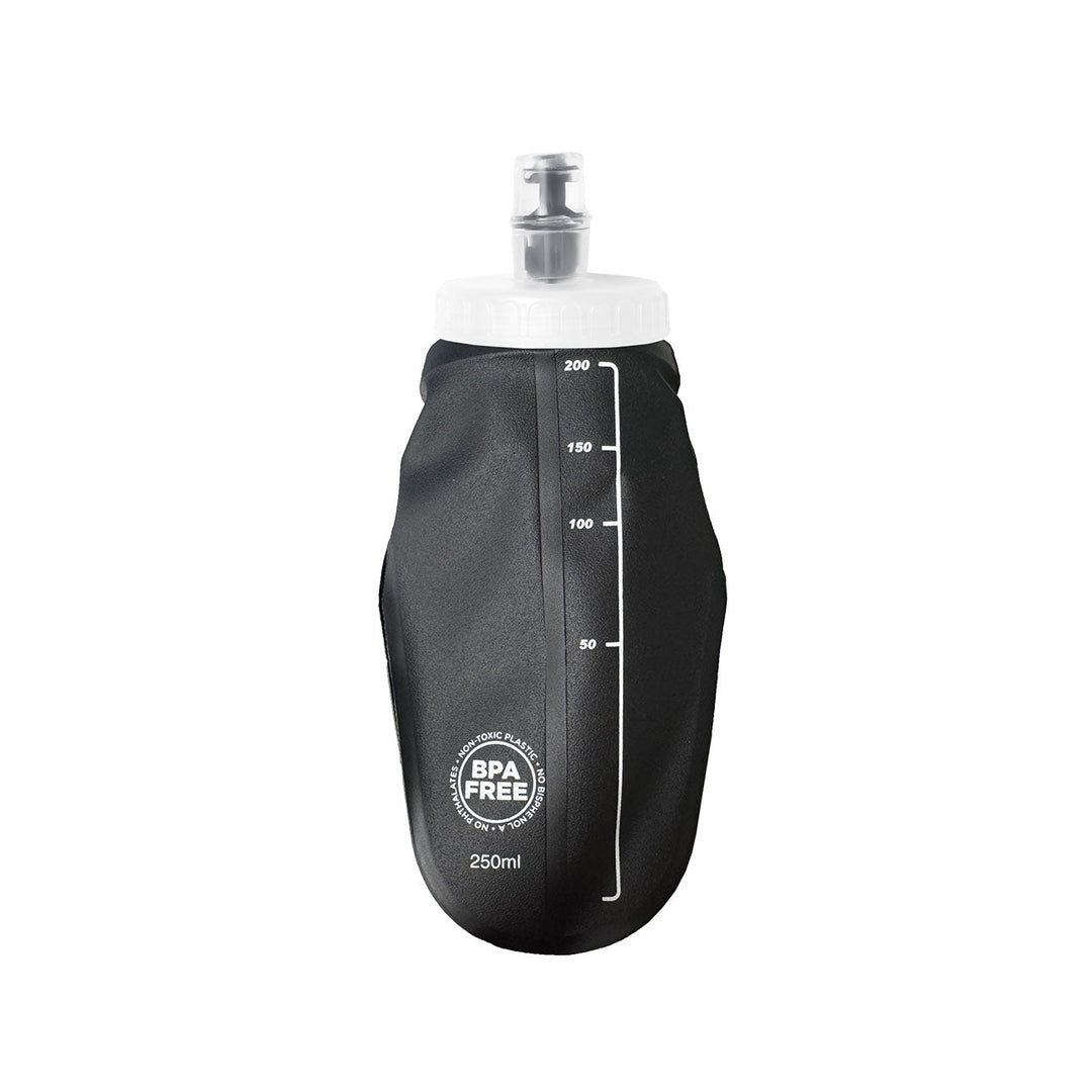 PURE 250ML Soft Bottle