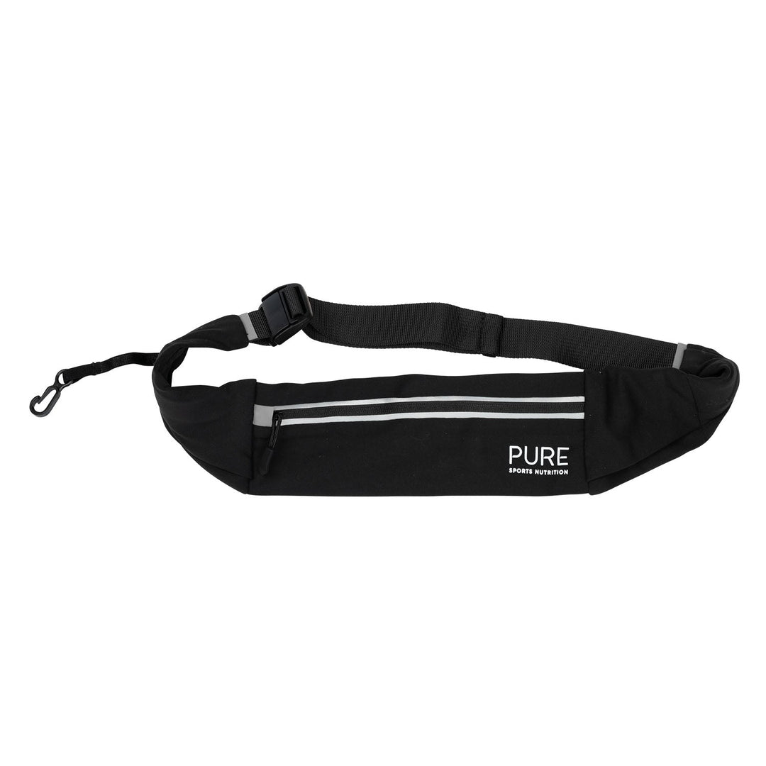 PURE Running Belt