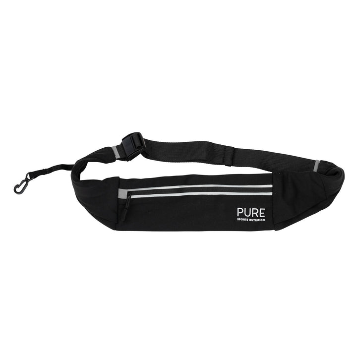 PURE Running Belt