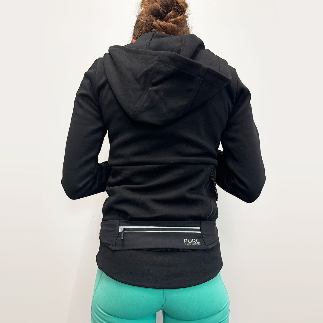 PURE Running Belt